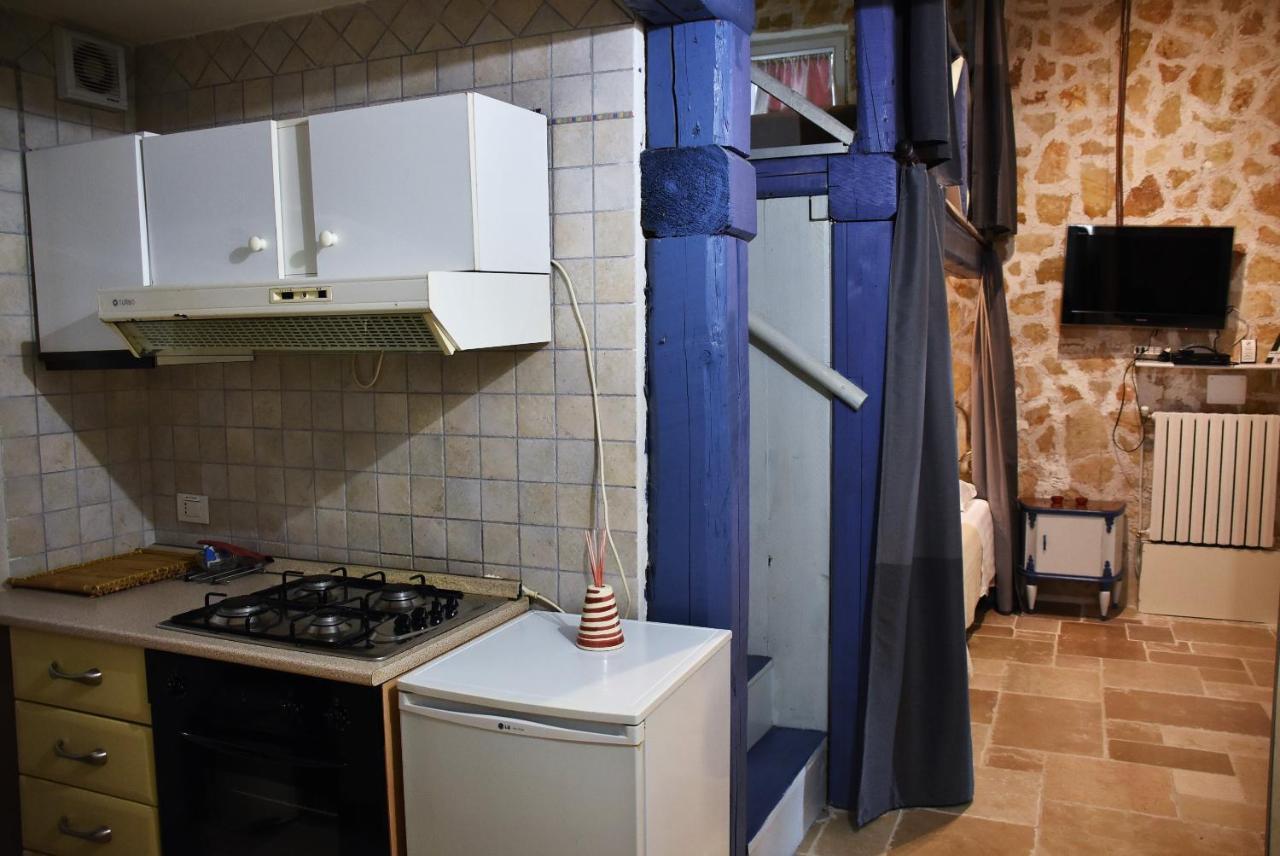 Maisonette